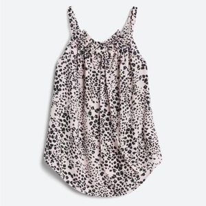 Alex halter blouse by Lush